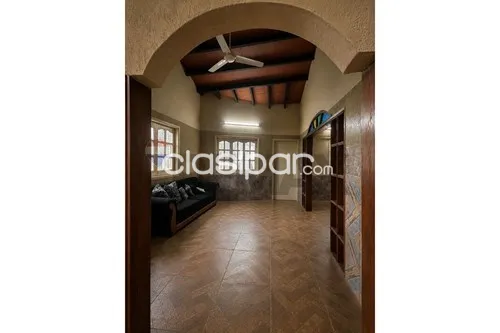 Casa en Venta en Central Luque Laurelty Profesor Almada, foto 3