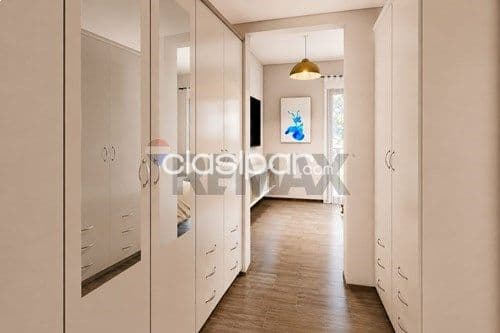 Duplex en Venta en Central Luque Zárate Isla Av Bienestar -Zarate Isla, Luque