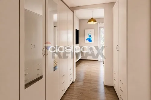 Duplex en Venta en Central Luque Zárate Isla Av Bienestar -Zarate Isla, Luque — foto 2