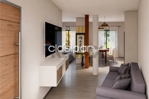 Duplex en Venta en Central Luque Zárate Isla Av Bienestar -Zarate Isla, Luque — foto 3