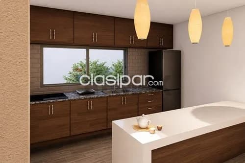 Duplex en Venta en Central Luque Zárate Isla Av Bienestar -Zarate Isla, Luque — foto 5