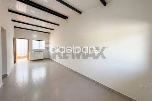 Chalet en Venta en Central Luque
