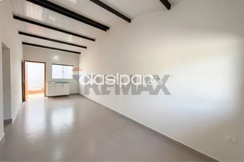 Chalet en Venta en Central Luque — foto 2
