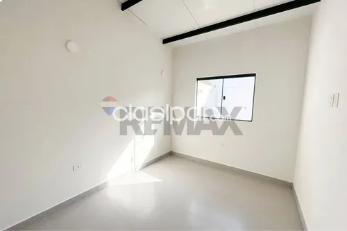Chalet en Venta en Central Luque — foto 3