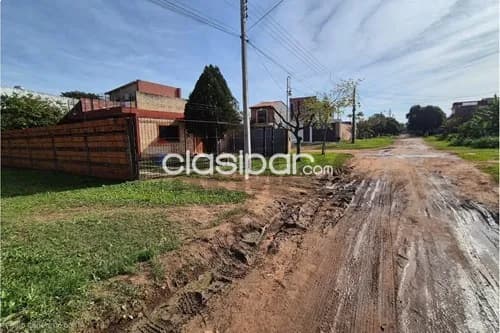 Terreno en Venta en Central Mariano Roque Alonso, foto 4