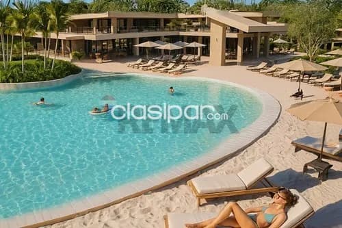 Terreno en Venta en Central Aregua, foto 3
