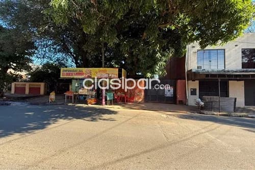 Terreno en Venta en Central Fernando de la Mora — foto 3