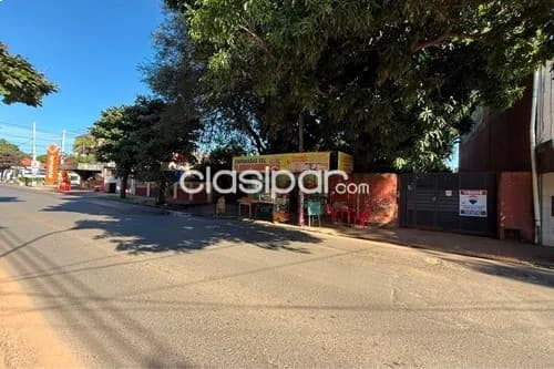 Terreno en Venta en Central Fernando de la Mora — foto 4