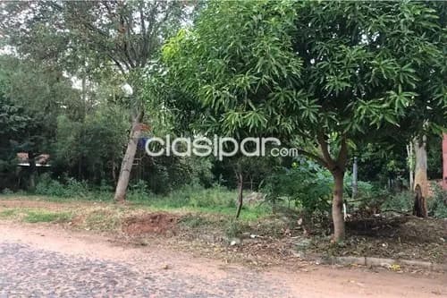 Terreno en Venta en Central San Lorenzo, foto 3