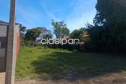 Terreno en Venta en Central Luque, foto 3