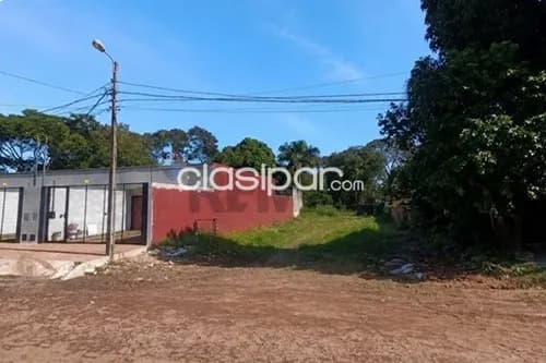 Terreno en Venta en Central Luque, foto 4