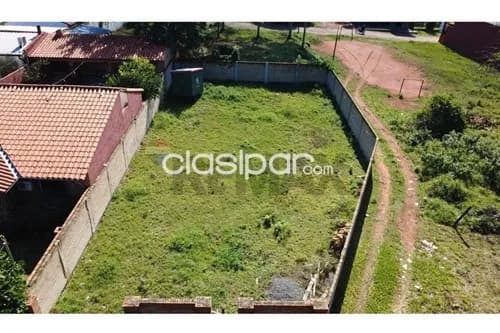 Terreno en Venta en Central Villa Elisa — foto 2