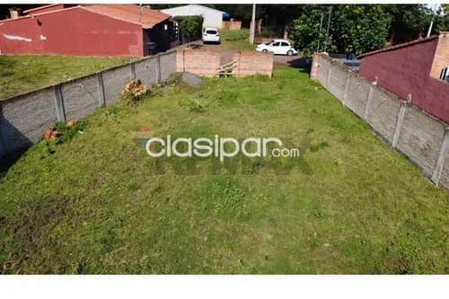 Terreno en Venta en Central Villa Elisa — foto 3