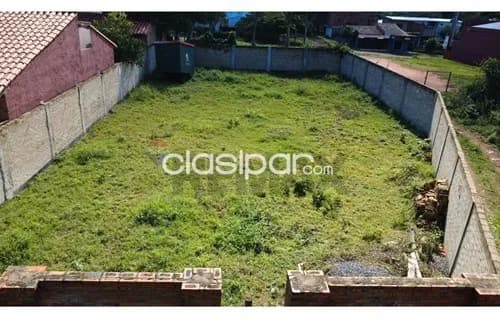 Terreno en Venta en Central Villa Elisa — foto 4