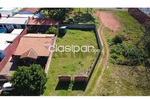 Terreno en Venta en Central Villa Elisa — foto 5