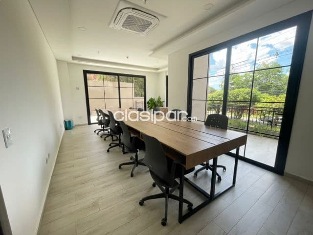 Departamento en Alquiler! Confort y excelente ubicación