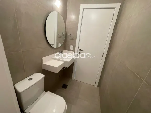 Departamento en Alquiler! Confort y excelente ubicación, foto 3