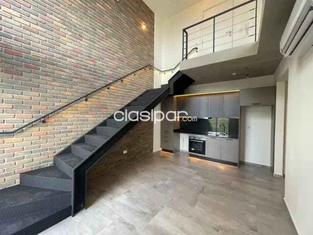 Departamento en Alquiler! Confort y excelente ubicación, foto 4