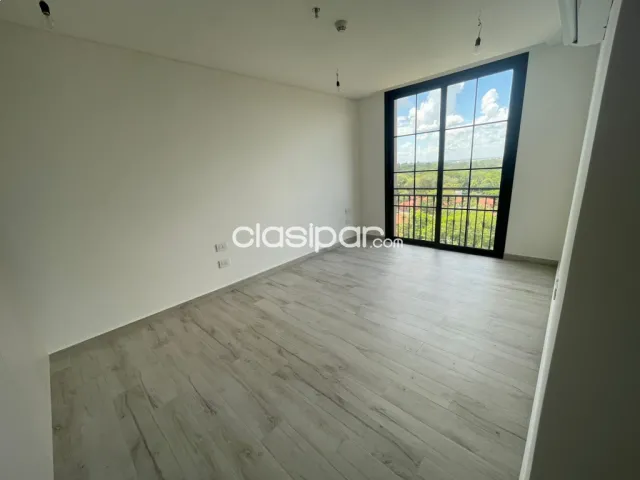 Departamento en Alquiler! Confort y excelente ubicación, foto 5