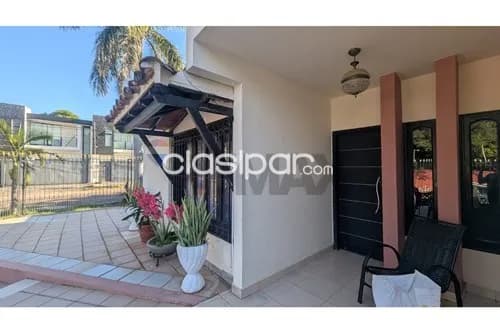 Casa san vicente asuncion — foto 2