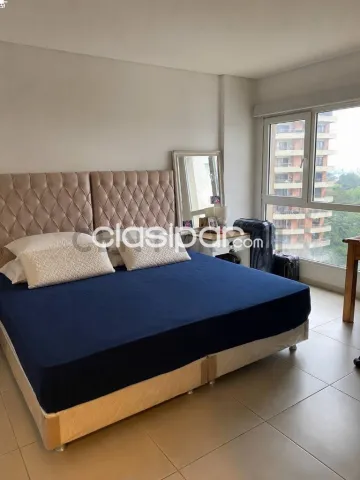 En alquiler hermoso y amplio departamento - torres de altea, foto 5