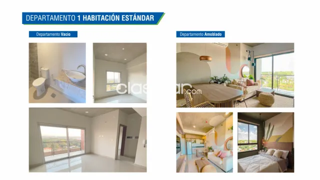 Zona cit. En zuba 13, Luque, zona estratégica a pasos del área de crecimiento de Asunción, foto 5
