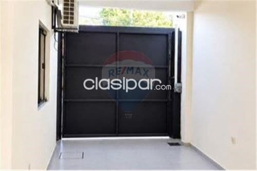 🏡 Dúplex de 3 dormitorios con quincho a pasos de Avda. San Isidro – Lambaré ⭐