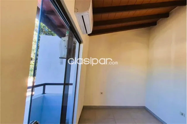 🏡 Dúplex de 3 dormitorios con quincho a pasos de Avda. San Isidro – Lambaré ⭐, foto 5