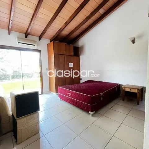 Amplio departamento 3 dormitorios en barrio Herrera asuncion, foto 5