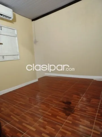 Casa en capiata barrio rojas cañada — foto 3