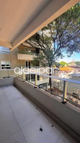 departamento de 2 dormitorios en Villa Morra Asuncion — foto 2