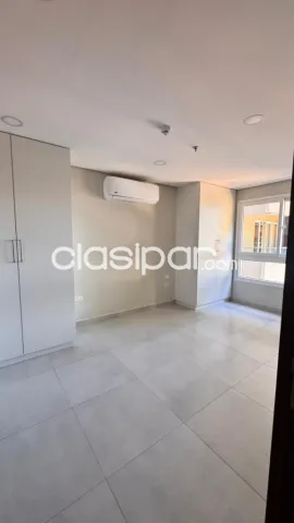 departamento de 2 dormitorios en Villa Morra Asuncion — foto 3