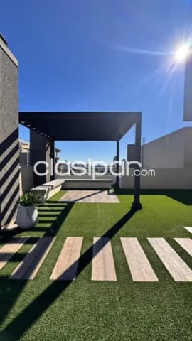 departamento de 2 dormitorios en Villa Morra Asuncion — foto 4