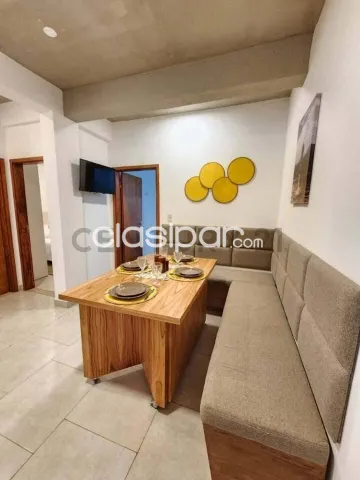 Departamentos a estrenar en Villa Elisa, exclusivo Condominio Boulevard Villa Elisa, foto 4