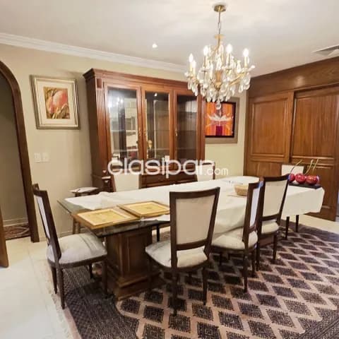 casa con y sin muebles de 2 dormitorios más departamento independiente en mburicao, foto 3