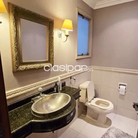 casa con y sin muebles de 2 dormitorios más departamento independiente en mburicao, foto 5