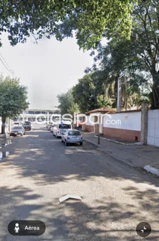 terrreno de 400 m2 en Fernando de la Mora zona sur, foto 3