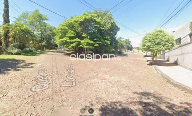 En venta amplia propiedad en boqueron Ciudad del Este, foto 4