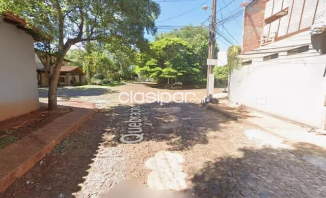 En venta amplia propiedad en boqueron Ciudad del Este, foto 5