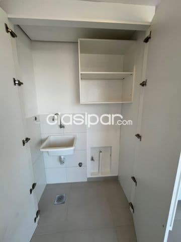 Zona cit - con dos cocheras, foto 1