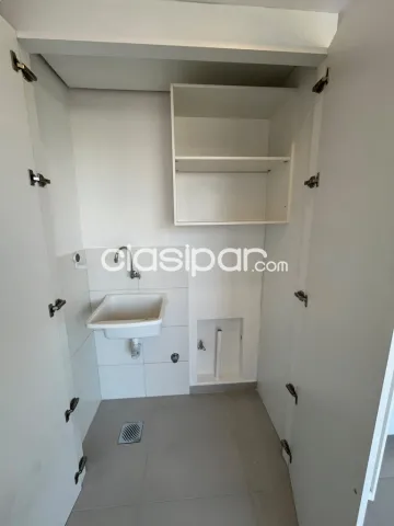 Zona cit - con dos cocheras, foto 2