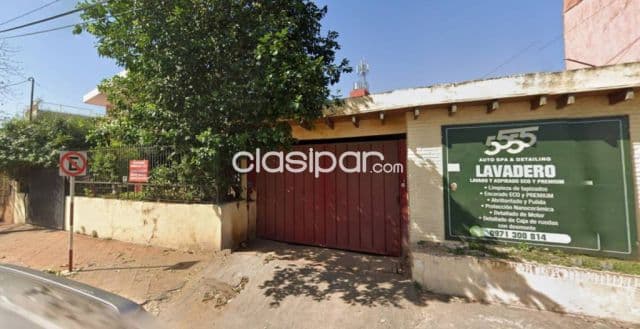 En venta terreno en Recoleta Oportunidad de Desarrollo, foto 1