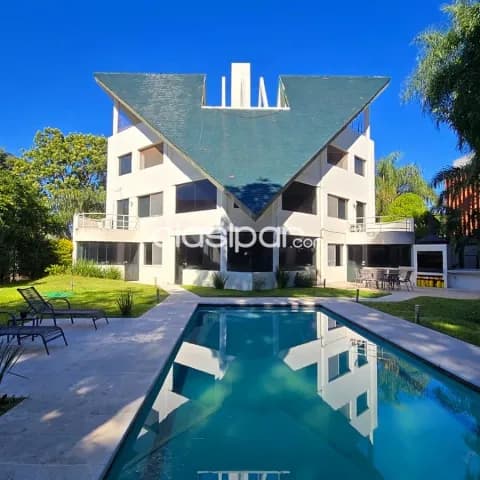 casa de 3 dormitorios en la zona del yacht y golf club, foto 2