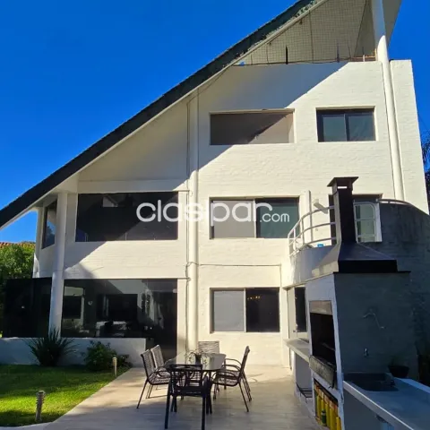 casa de 3 dormitorios en la zona del yacht y golf club, foto 3