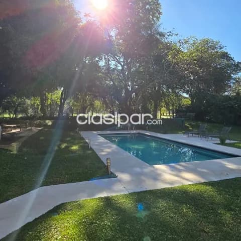 casa de 3 dormitorios en la zona del yacht y golf club, foto 4