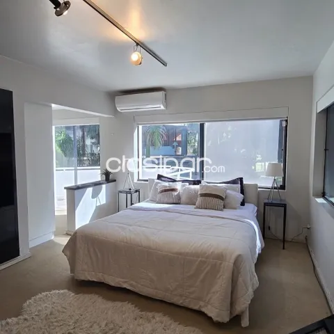 casa de 3 dormitorios en la zona del yacht y golf club, foto 5