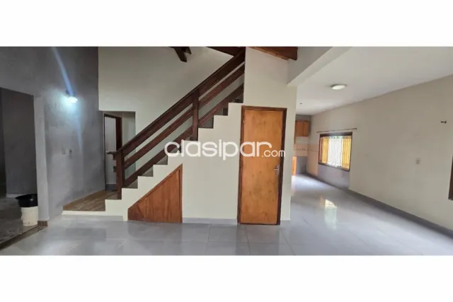 Casa lambare san isidro — foto 3
