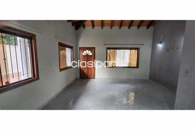 Casa lambare san isidro — foto 4