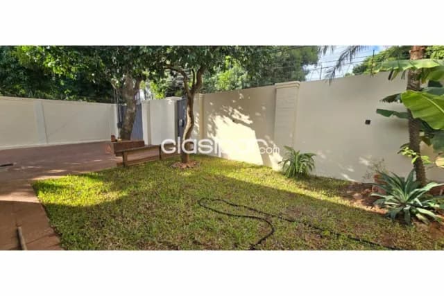Casa lambare san isidro — foto 5