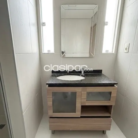 o vendo casa de 3 dormitorios en el barrio mariscal Lope — foto 5